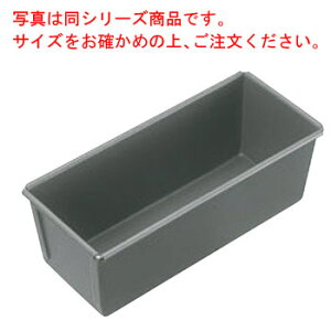 Aubg j[pEh^ No.5237 17cmyƖpzyP[L^zypEh^z