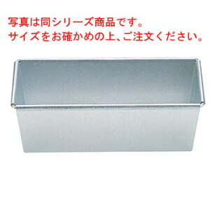 AX^[ j[pEh ׌^ No.1605yƖpzyP[L^zypEh^z