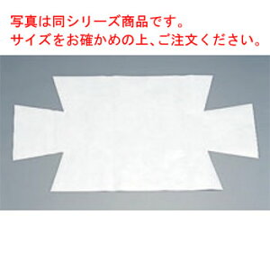 pEhP[Lp~(30) No.155yƖpzypzyP[Lz