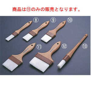 y[֔z\zXp^ VFt yXg[uV 40398 3C`yƖpzypuVzyP[LuVz