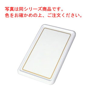 ~핗 P[Lg[ CT-2639-WSyƖpzyP[LMzyP[LgCzy~z