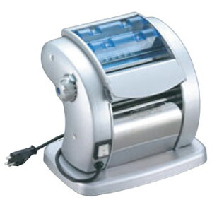 CyA d pX^}V f720yszydpX^}V[z