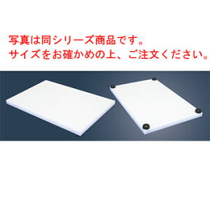 mXbv̂(pnp)N-1 450×300×30yˑzypCɁzy`R[gɁz