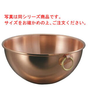 [r  {[ 2191-35cmyszyƖpzyك{EzyW{[z