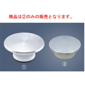  fR[V] ByƖpzyP[LzyfR[VX^hz