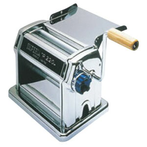 CyA 蓮 pX^}V R-220yszy蓮pX^}V[z