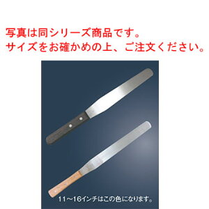 Fs [Y Xpe 9C`yƖpzywzypbgiCtz