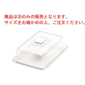 NAu[nbg pP[L()zCg MT-1150yƖpzyP[LJo[zyP[Lg[zyP[L{bNXz