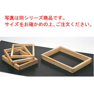 zE JXeؘg 12 2.2yƖpzyfR[^[zyJXez