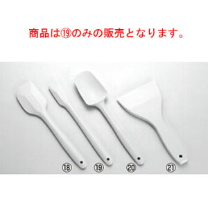 y[֔z\zEBY VRSw  No.1611yƖpzyXp`zyXpez