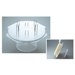 ABS fR[VX^h(st) No.1325yƖpzyP[LzyfR[VX^hz