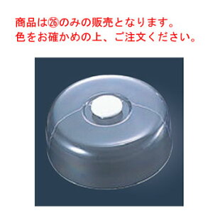 u[nbgt[h ۃP[Lt[h p 300×95yƖpzyP[Lg[zyP[L{bNXzyP[LJo[z