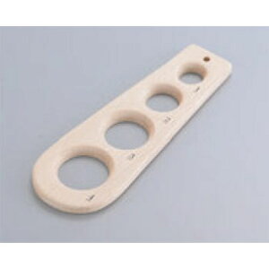 �ؐ� �p�X�^�X�P�[�� 67×218�y�p�X�^�X�P�[���z