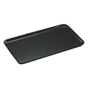  pP[Lv[g yƖpzyP[LMzyP[LgCzy~z