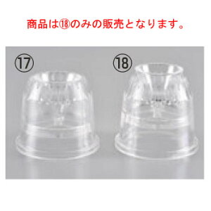 }gt@[ |J[{lCg T^ 80269 yƖpzyfR[Vpz