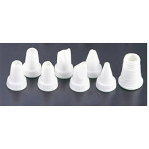 PC XNB[Y Zbg 8pcs No.1772yƖpzyfR[Vpz