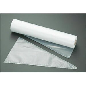 �|���G�`���� �g���̂� �i���(100�����[��)550mm�y�Ɩ��p�z�y�N���[���i��܁z