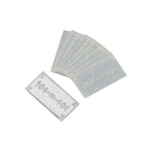 J~\n(n)10 ES-2yƖpzy[[Jb^[z