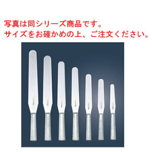 uCg M11 v pbgiCt 5C` M1164yƖpzyXpez