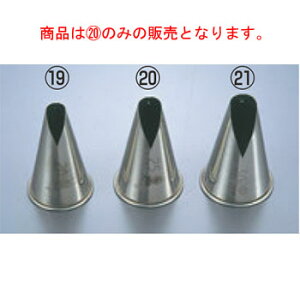 }gt@[ CmbNX Tgm[  80258yƖpzyfR[Vpz