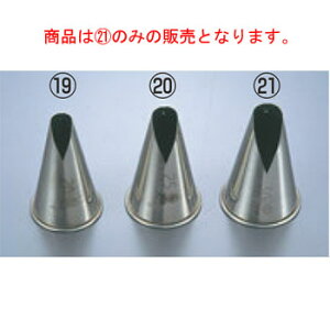 }gt@[ CmbNX Tgm[  80259yƖpzyfR[Vpz