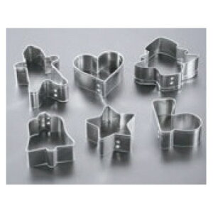 FK uL NX}Xp ^ 6pcsZbgyƖpzyNbL[^zy^z