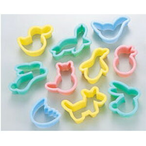 PC NbL[^  10pcs No.752yƖpzyNbL[^zy^z