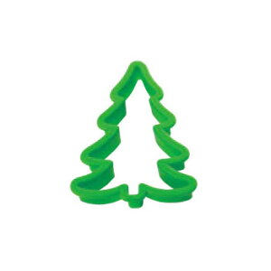 PC NbL[^(c[)No.746yƖpzyNbL[^zy^z