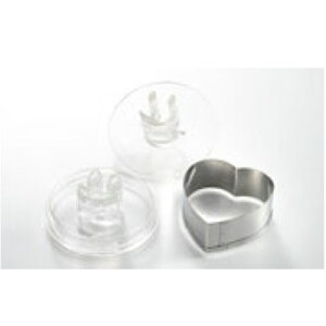 ɂɂtFCX ͂[ No.1957yƖpzyNbL[^zy^z