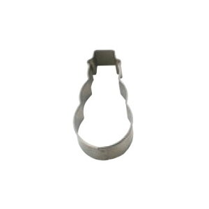 18-8 ^ ႾܖXq No.1943yƖpzyNbL[^zy^z