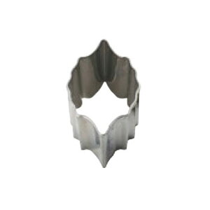 18-8 ^ A  No.1206yƖpzyNbL[^zy^z