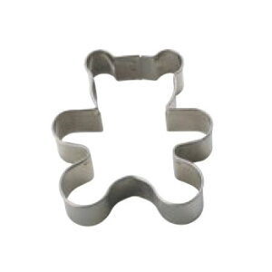 18-8 NbL[^ xA[ No.1946yƖpzyNbL[^zy^z