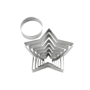 18-0 ���^ ���݂̖،^ No.1938�y�Ɩ��p�z�y�N�b�L�[�^�z�y�����^�z