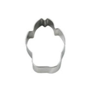 18-8 NbL[^ hbNtbg^  No.1483yƖpzyNbL[^zy^z