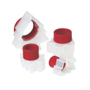 NCWv NbL[Jb^[ c[^yƖpzyP[L^zy^z