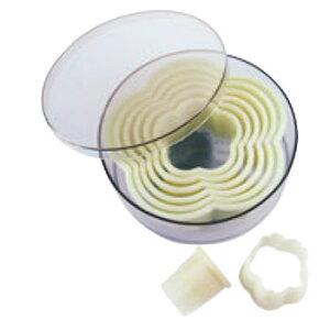 foC[ pe  8pcsZbg 4303.10yƖpzyNbL[^zy^z