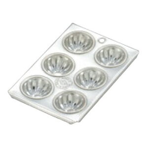 uL e }tB^ 6JbvyƖpzyَq^zyČ^z