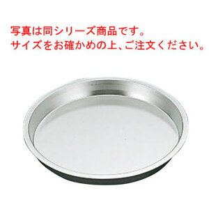 10ZbguL ^ pCM #300 a21710ZbgyƖpzypCĎMzyČ^z