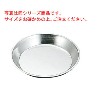 10ZbguL 蔫^ pCM #200 a20310ZbgyƖpzypCĎMzyČ^z