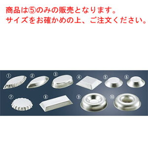 10Zbg}gt@[ ^gbg ^ 72959 8510ZbgyƖpzyP[L[hzyP[L^z