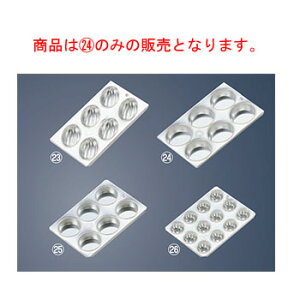 FK uL }tB^ B #7Jbv 6tyƖpzyَq^zyČ^z