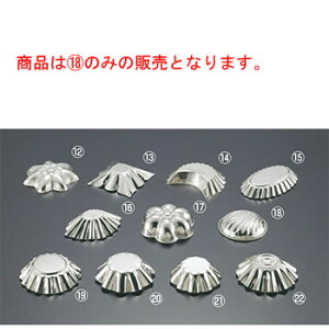 FK uL P[L^()#19yƖpzyP[L[hzyP[L^z