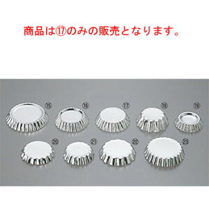 FK uL }h[k^ TyƖpzyP[L[hzyP[L^z