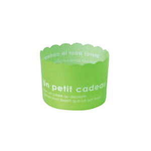 �J���[�}�t�B��(100����)�O���[�� CK44�y�Ɩ��p�z�y���J�b�v�z�y�P�[�L�J�b�v�z