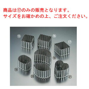 18-8 VAP[L^ H` yƖpzyP[L^zy^z