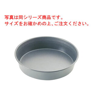 �}�g�t�@�[ �G�O�]�p�� �t���b�g �ۃ}���P87737 26cm�y�Ɩ��p�z�y�}���P�^�z�y�Č^�z