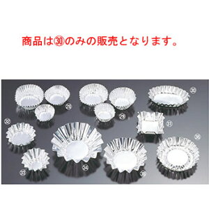 A~ zCP[X(XGP[X)D^(500)yƖpzyA~JbvzyJbvz