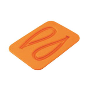 �y���[���ցz�V���R�� �`�����X�^ �x�[�V�b�N 2��� DL-5995�y�Ɩ��p�z�y���َq�^�z�y�Č^�z