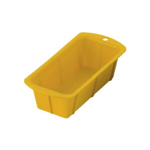 �V���R�� �p�E���h�P�[�L�^ CM-01 �C�G���[ 17cm�y�Ɩ��p�z�y���َq�^�z�y�Č^�z