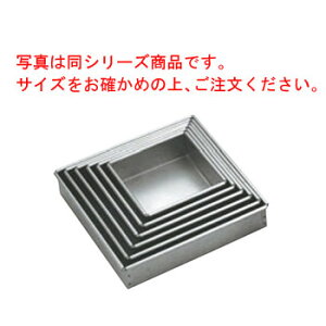 AX^[ }VFpČ^ No.2363 22cmyƖpzyP[LČ^z